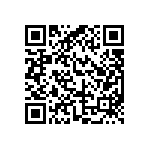 DW-01-13-T-D-662-LL QRCode