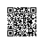 DW-01-13-T-Q-1000 QRCode