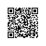 DW-01-13-T-Q-1010 QRCode