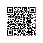 DW-01-13-T-S-440 QRCode