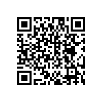 DW-01-13-T-S-905 QRCode