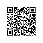 DW-01-14-F-D-1120 QRCode