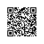 DW-01-14-F-D-1125 QRCode