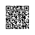 DW-01-14-F-D-1135 QRCode