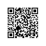 DW-01-14-F-D-1150 QRCode