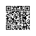 DW-01-14-F-S-1090 QRCode