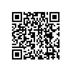 DW-01-14-F-S-1130 QRCode