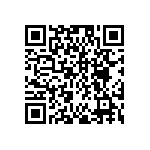 DW-01-14-F-S-1145 QRCode