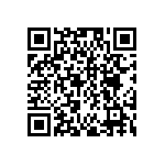 DW-01-14-F-S-1165 QRCode