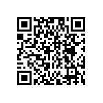 DW-01-14-L-D-1125 QRCode