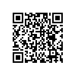 DW-01-14-T-S-1200 QRCode