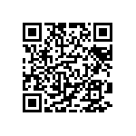 DW-01-15-F-S-305 QRCode