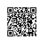 DW-01-15-F-S-325 QRCode