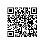 DW-01-15-F-S-350 QRCode