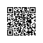 DW-01-15-G-D-240 QRCode