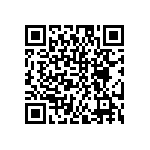 DW-01-15-G-D-280 QRCode