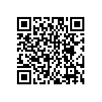 DW-01-15-G-S-225 QRCode