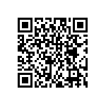 DW-01-15-G-S-365 QRCode