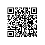 DW-01-15-S-S-375 QRCode