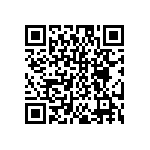 DW-01-15-T-S-217 QRCode