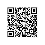 DW-01-15-T-S-370 QRCode