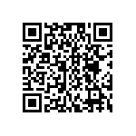 DW-01-15-TM-S-375 QRCode