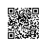 DW-01-16-T-S-200 QRCode