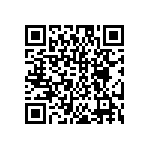 DW-01-17-T-Q-250 QRCode