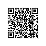 DW-01-17-T-S-250 QRCode