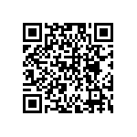 DW-01-19-F-D-1040 QRCode