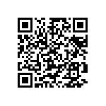 DW-01-19-F-D-1055 QRCode