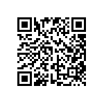 DW-01-19-F-D-995 QRCode