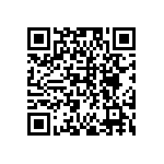 DW-01-19-F-S-1000 QRCode