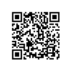 DW-01-19-F-S-1015 QRCode