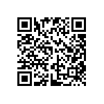 DW-01-19-F-S-985 QRCode