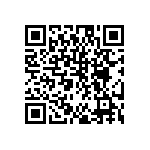 DW-01-19-F-S-990 QRCode