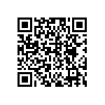 DW-01-19-T-S-1100 QRCode