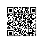 DW-01-20-F-S-785 QRCode