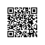 DW-01-20-F-S-825 QRCode