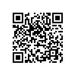 DW-01-20-F-S-840 QRCode