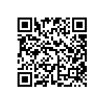 DW-01-20-G-D-700 QRCode