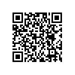 DW-01-20-G-S-1020 QRCode