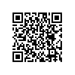 DW-01-20-T-S-875 QRCode