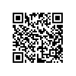 DW-01-20-T-S-996 QRCode