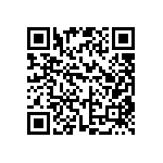 DW-02-07-G-D-220 QRCode