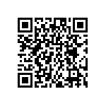 DW-02-07-G-S-216 QRCode