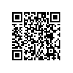 DW-02-07-G-S-309 QRCode