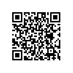 DW-02-07-S-T-200 QRCode