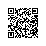 DW-02-07-T-D-225 QRCode