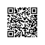 DW-02-07-T-T-200 QRCode